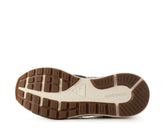 Le Coq Sportif Omega X Wool MAR/CZ - 1820001-220